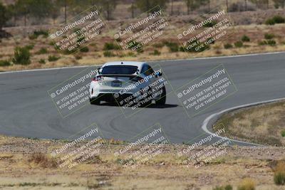 media/Apr-06-2025-Extreme Speed (Sun) [[ad1499d5ff]]/Green group/Turn 1/